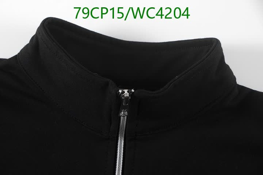 Alo Yoga-Clothing Code: WC4204
