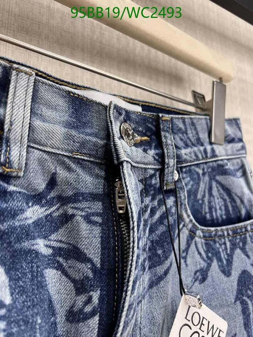LV-Clothing Code: WC2493 $: 95USD