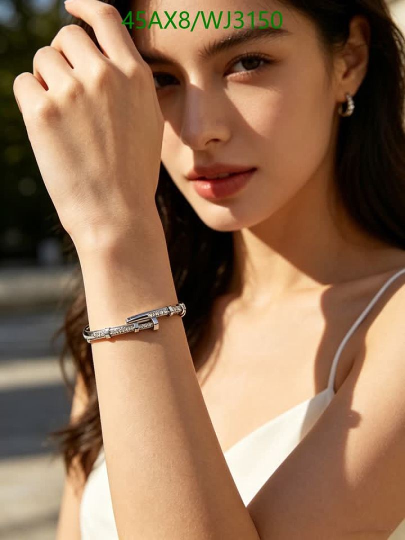 Cartier-Jewelry Code: WJ3150 $: 45USD