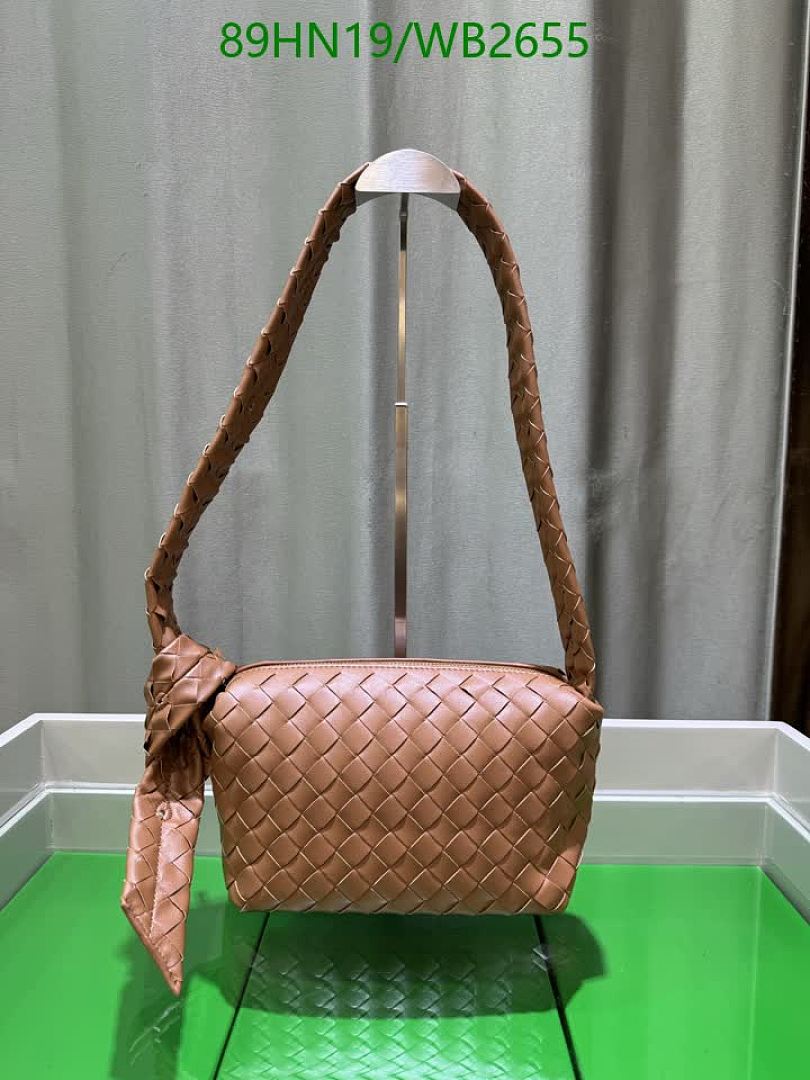 BV-Bag-4A Quality Code: WB2655 $: 89USD