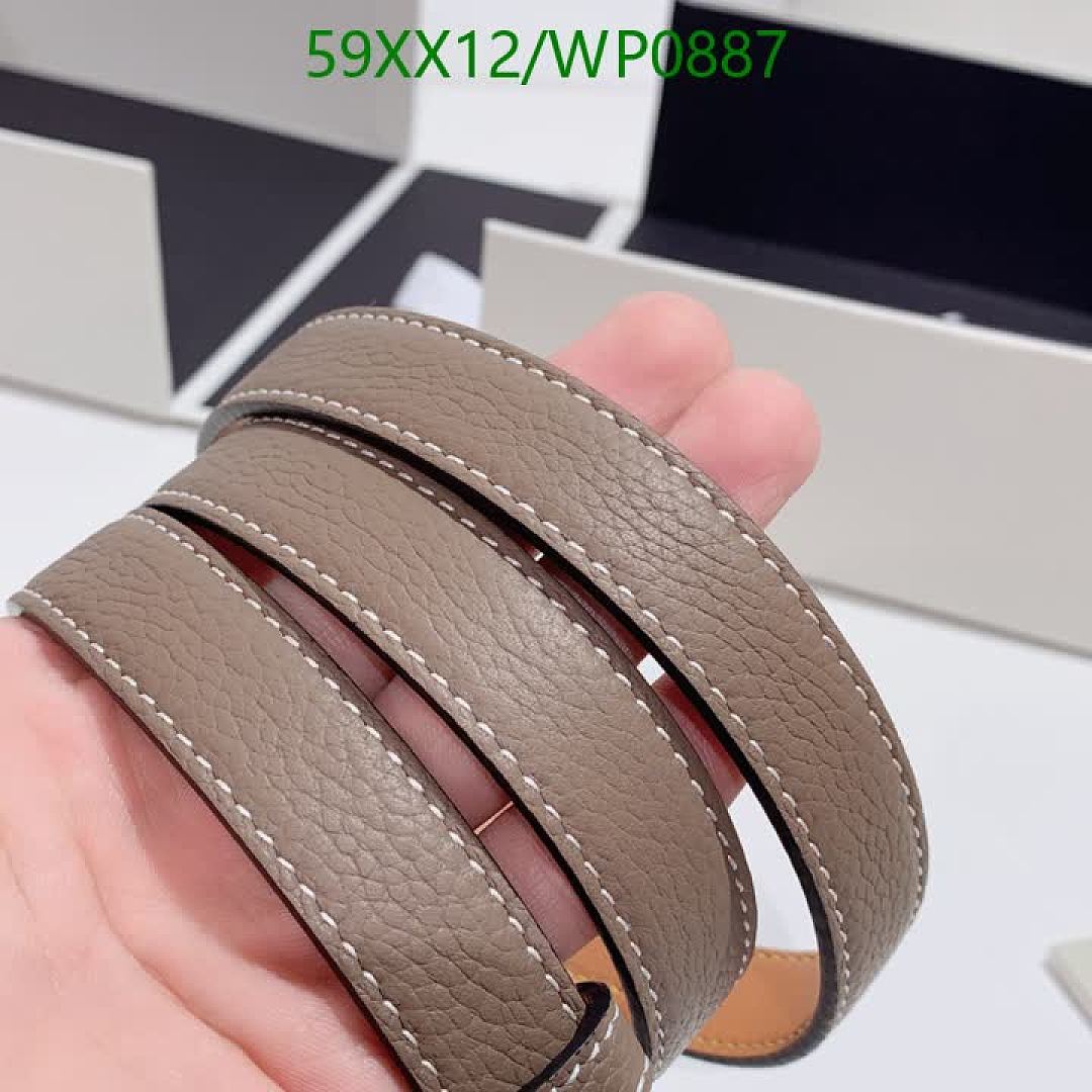 Loewe-Belts Code: WP0887 $: 59USD