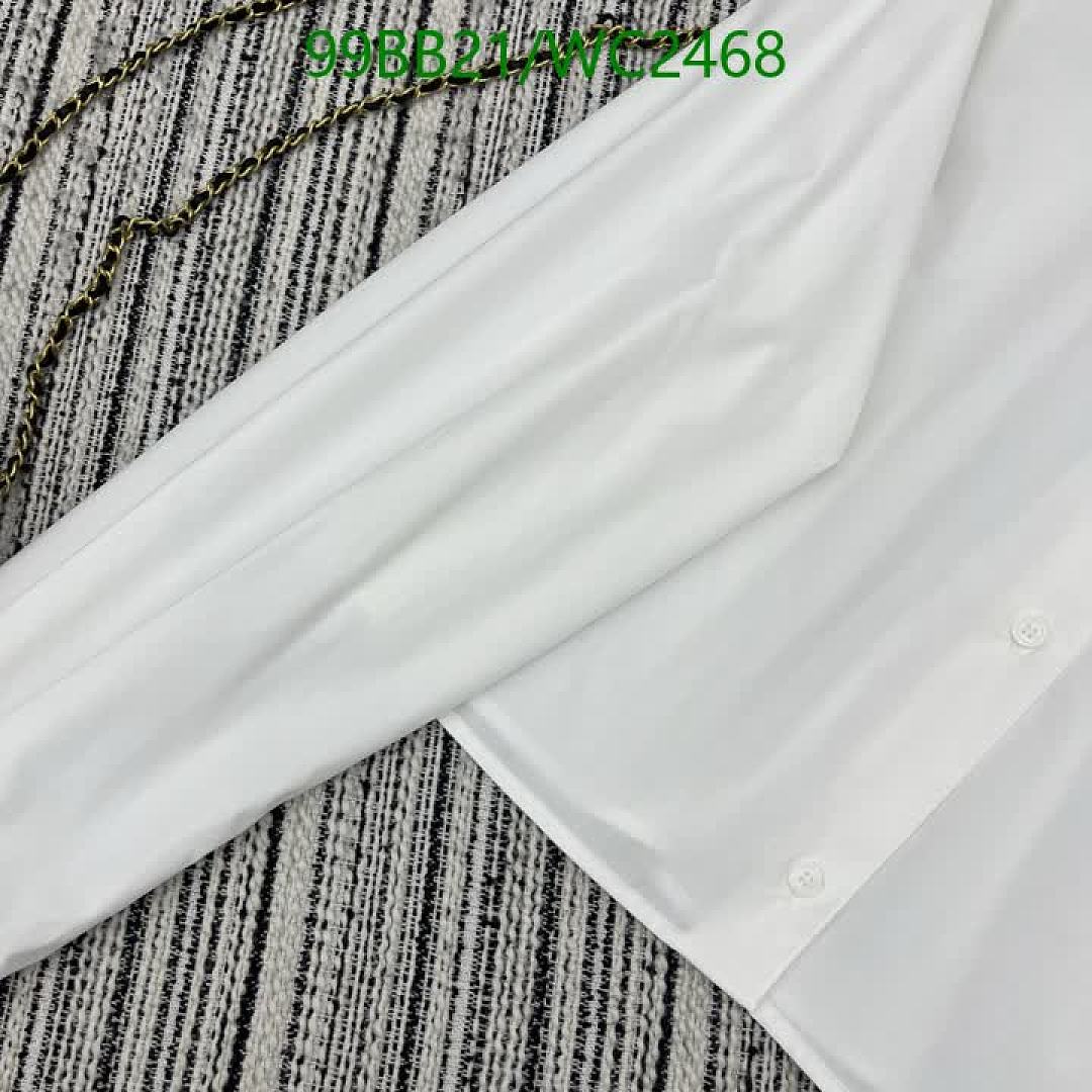 Loewe-Clothing Code: WC2468 $: 99USD