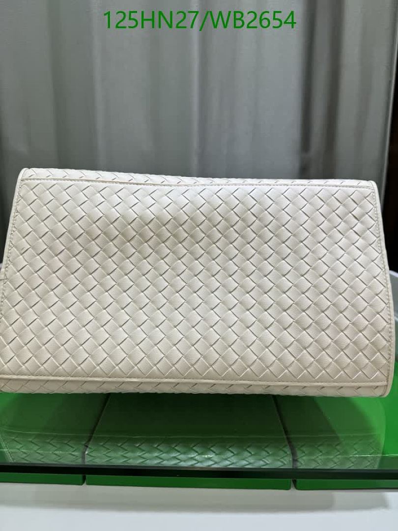 BV-Bag-4A Quality Code: WB2654 $: 125USD
