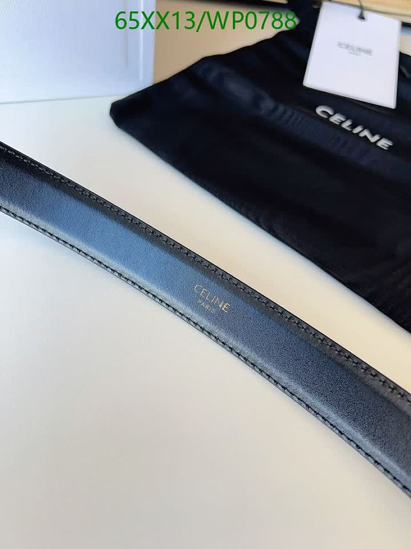 Celine-Belts Code: WP0788 $: 65USD