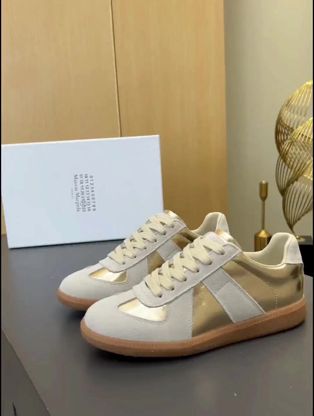 MM6-Men shoes Code: CS8968 $: 100USD-Yupoo.ru - Copybrand.Team photo album MM6-Men shoes Code: CS8968 $: 100USD