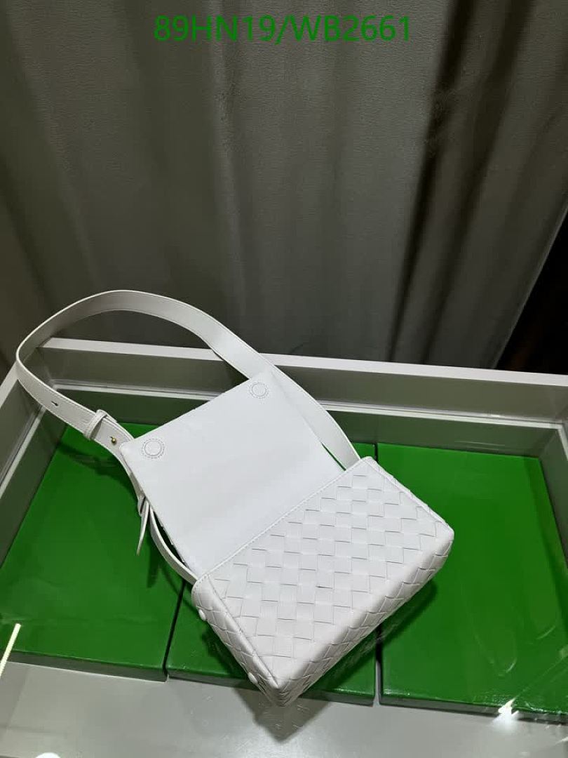 BV-Bag-4A Quality Code: WB2661 $: 89USD