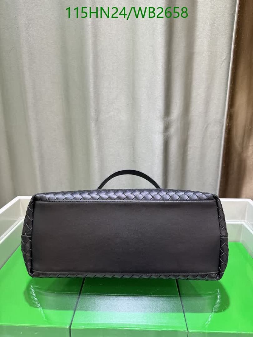 BV-Bag-4A Quality Code: WB2658 $: 115USD