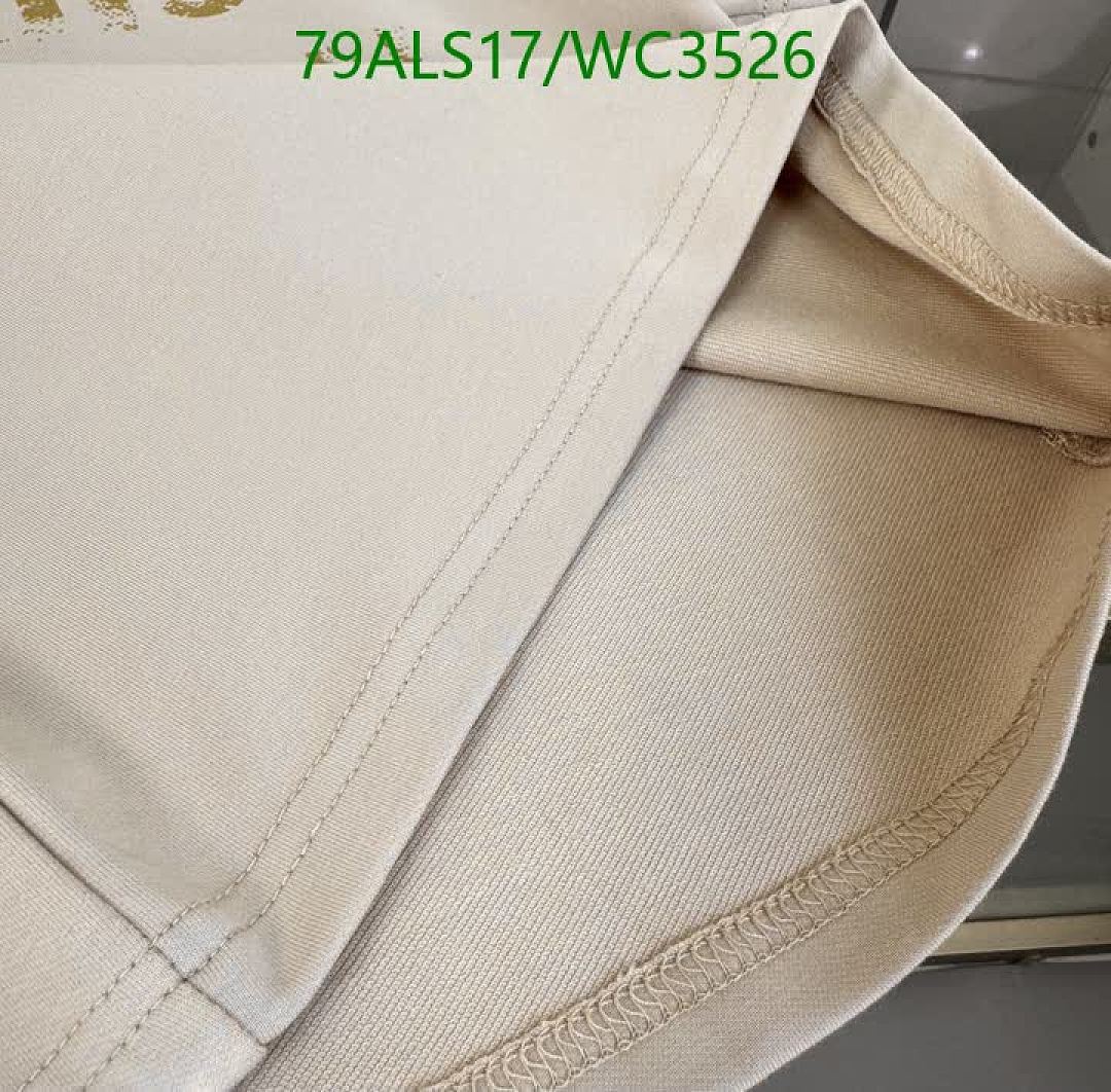 LV-Kids Clothing Code: WC3526 $: 79USD