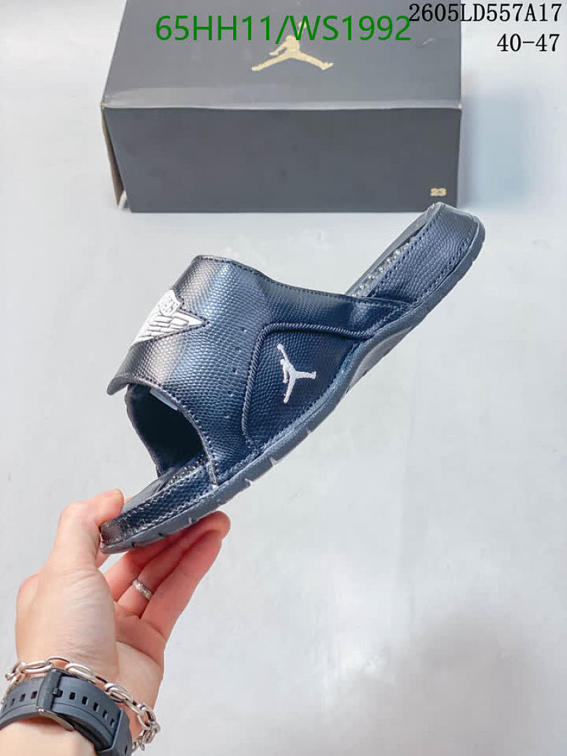 NIKE-Women Shoes Code: WS1992 $: 65USD