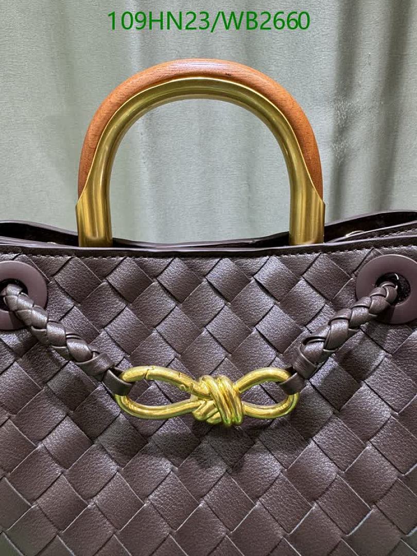 BV-Bag-4A Quality Code: WB2660 $: 109USD