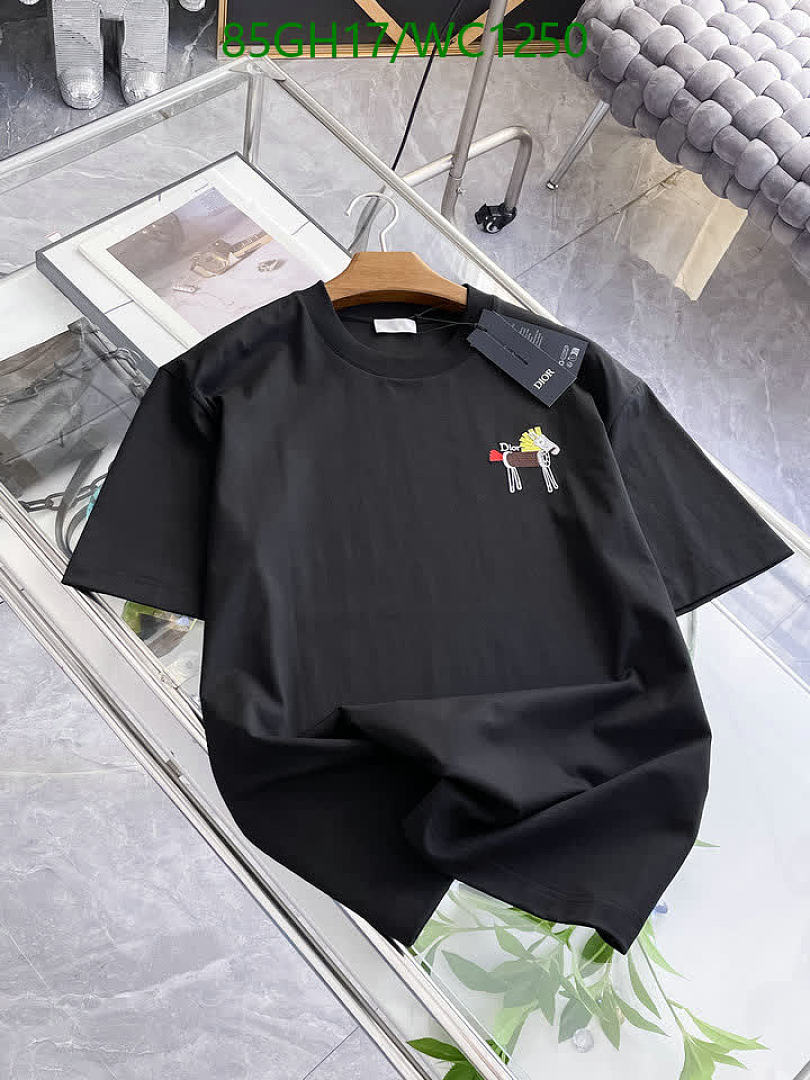 Hermes-Clothing Code: WC1250 $: 85USD