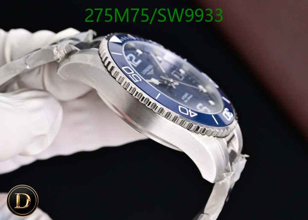 Longines-Watch-Mirror Quality Code: SW9933 $: 275USD
