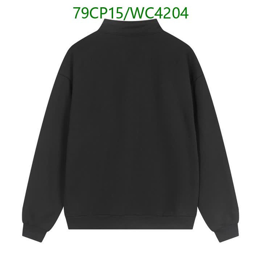 Alo Yoga-Clothing Code: WC4204