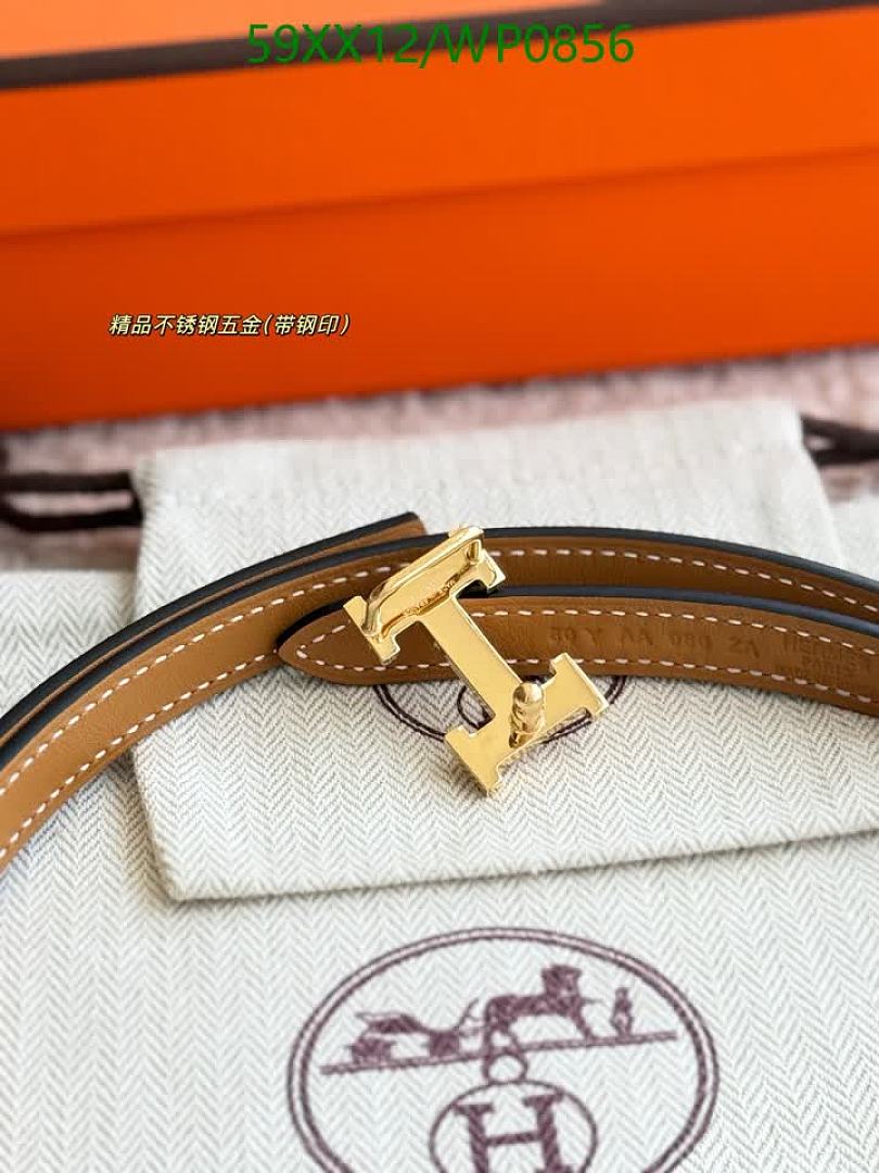 Hermes-Belts Code: WP0856 $: 59USD