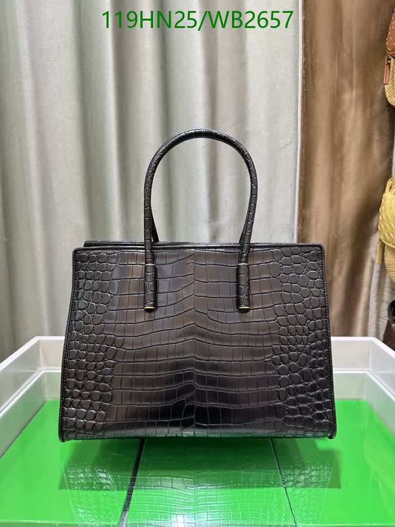 BV-Bag-4A Quality Code: WB2657 $: 119USD