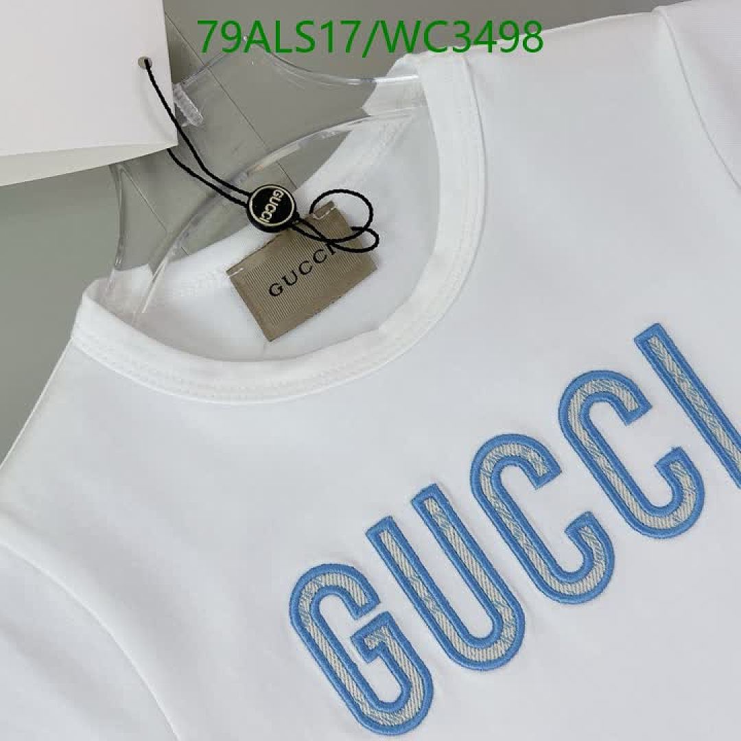 LV-Kids Clothing Code: WC3498 $: 79USD