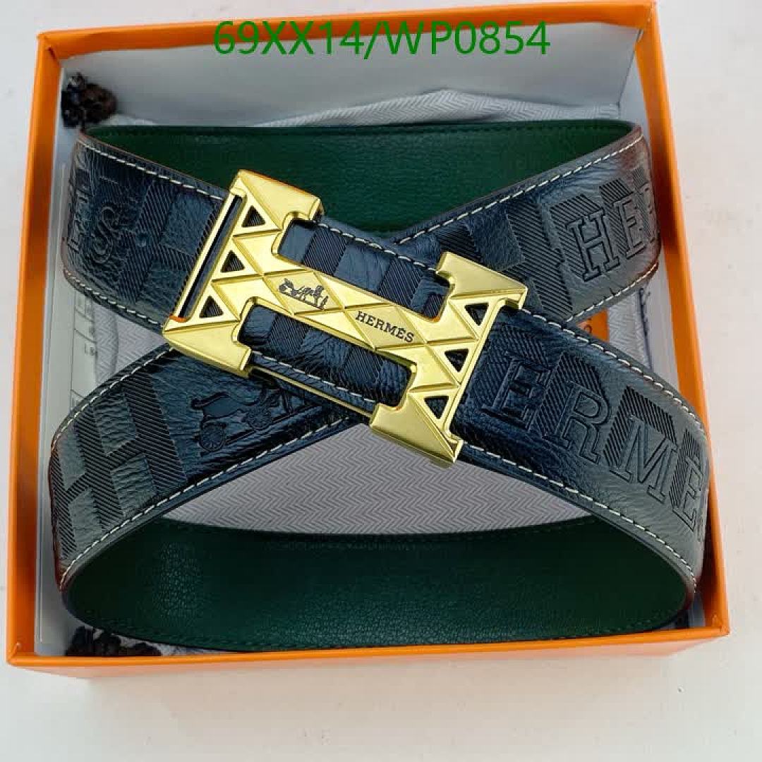 Hermes-Belts Code: WP0854 $: 69USD