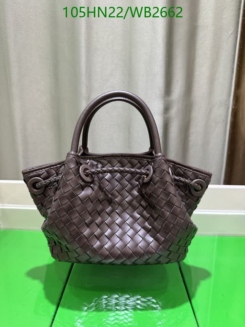 BV-Bag-4A Quality Code: WB2662 $: 105USD