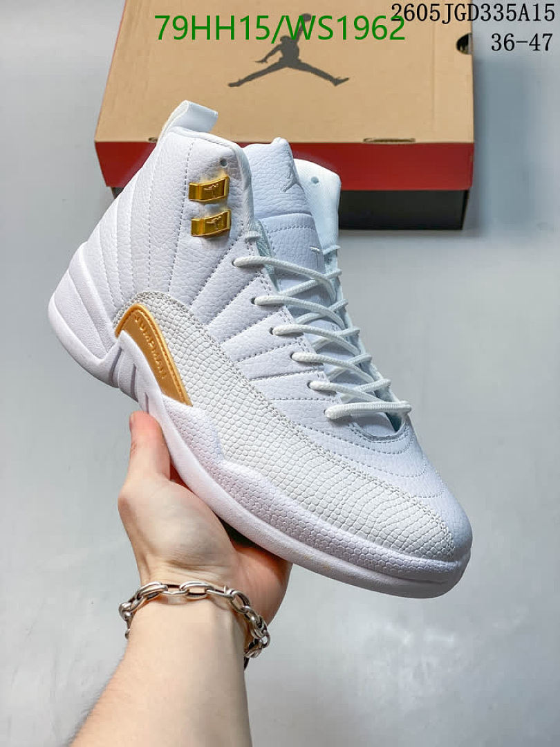 NIKE-Women Shoes Code: WS1962 $: 79USD