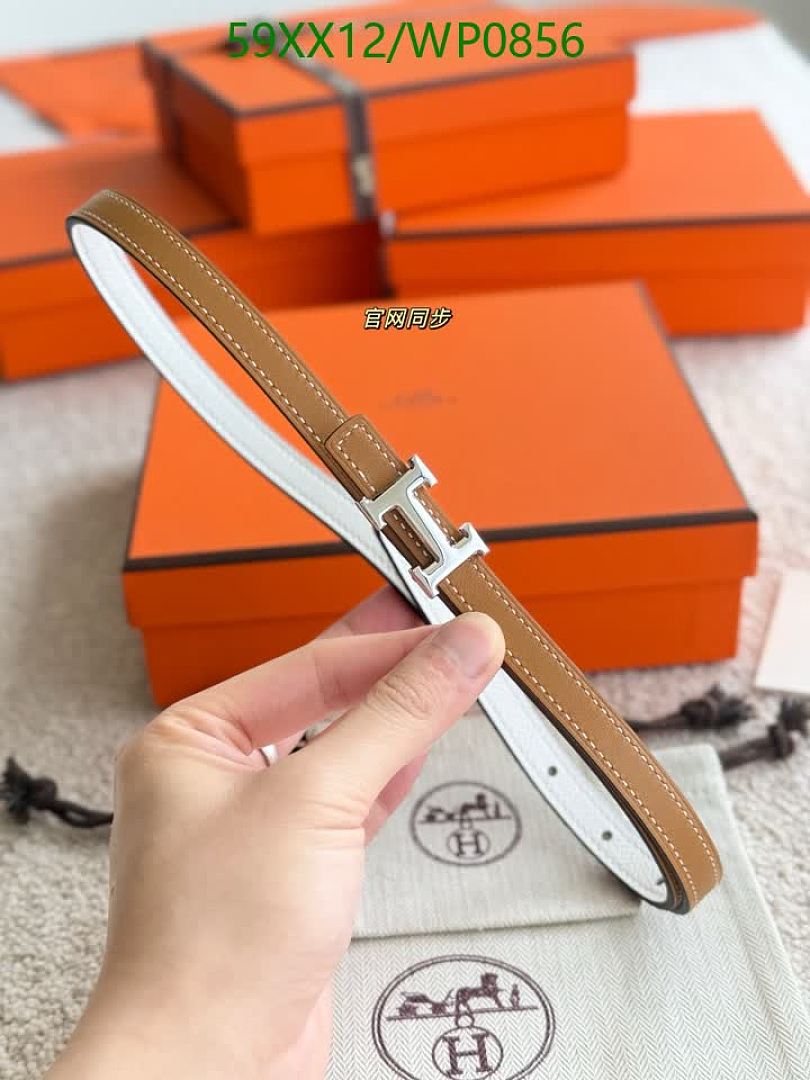 Hermes-Belts Code: WP0856 $: 59USD
