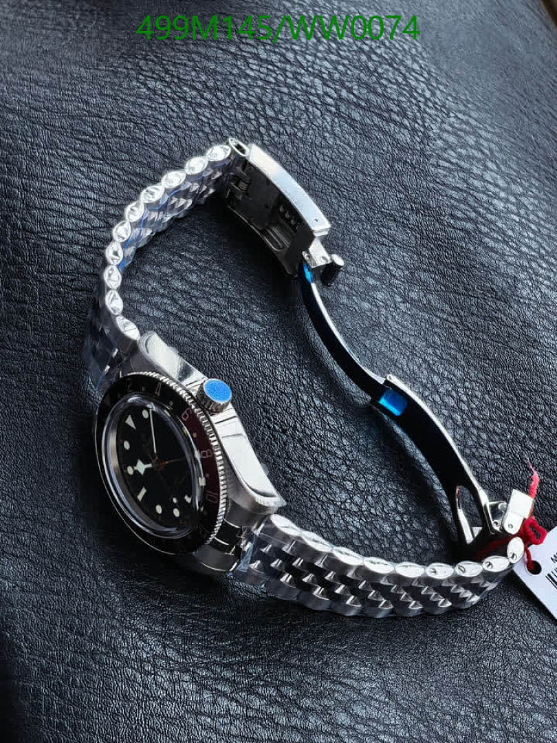 Tudor-Watch-Mirror Quality Code: WW0074 $: 499USD