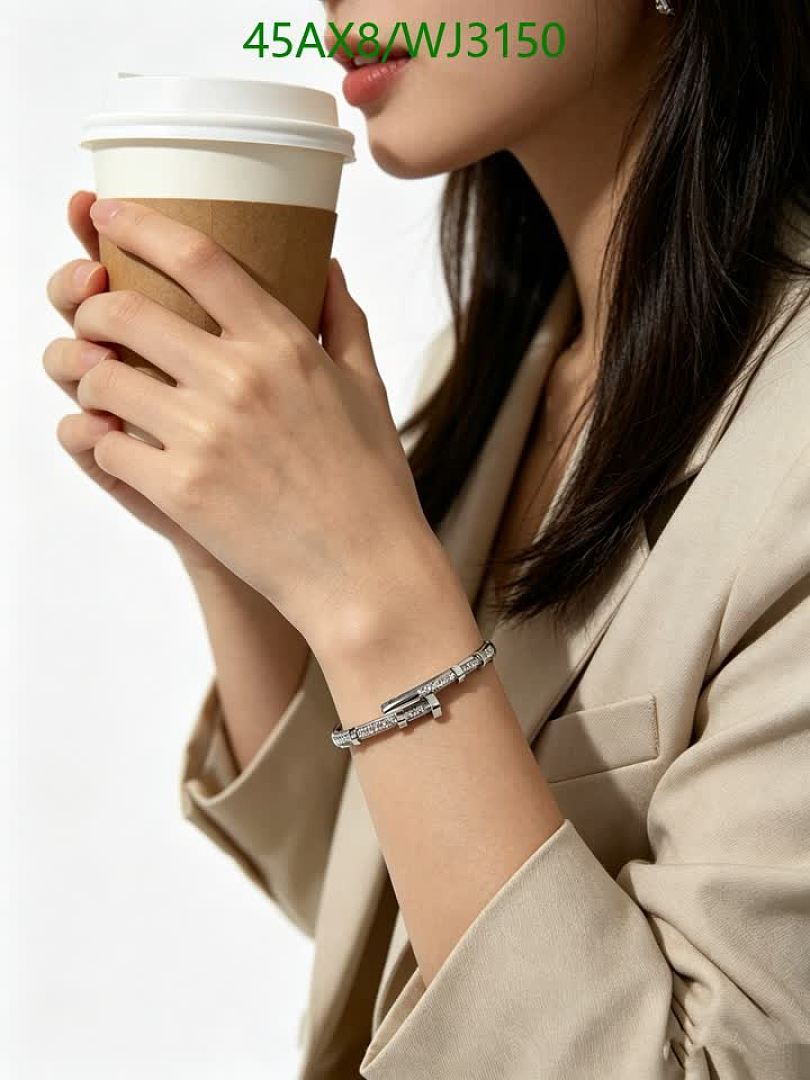 Cartier-Jewelry Code: WJ3150 $: 45USD