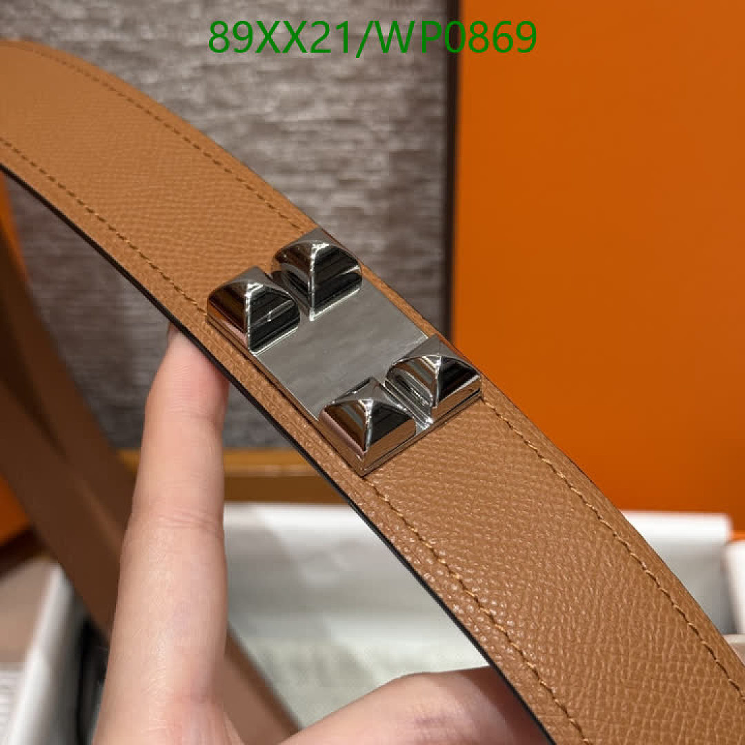 Hermes-Belts Code: WP0869 $: 89USD