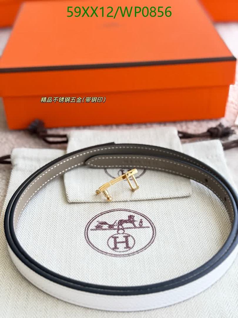Hermes-Belts Code: WP0856 $: 59USD