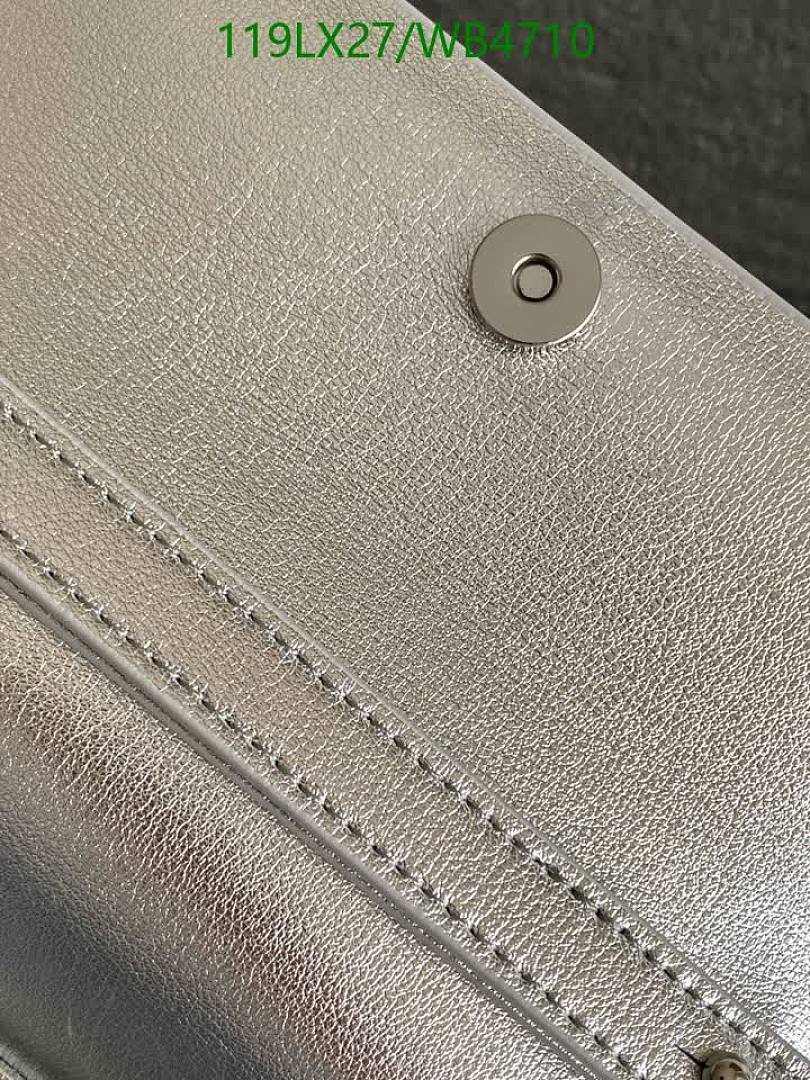 Valentino-Bag-4A Quality Code: WB4710 $: 119USD