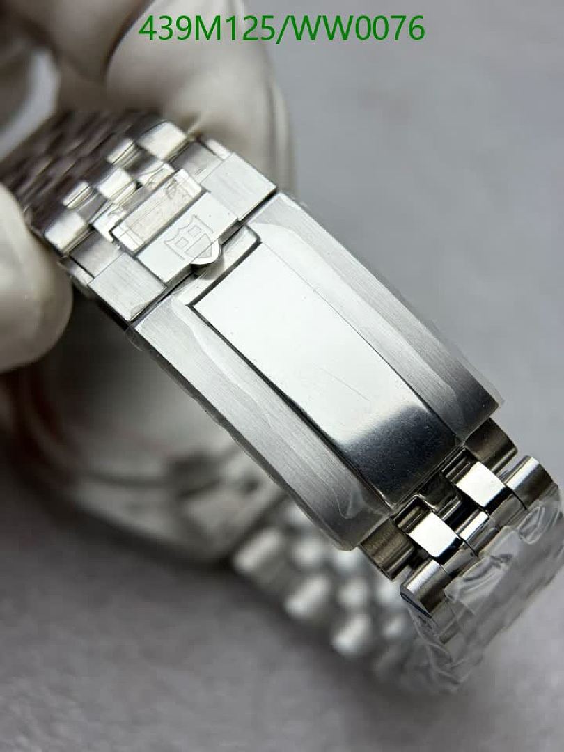 Tudor-Watch-Mirror Quality Code: WW0076 $: 439USD
