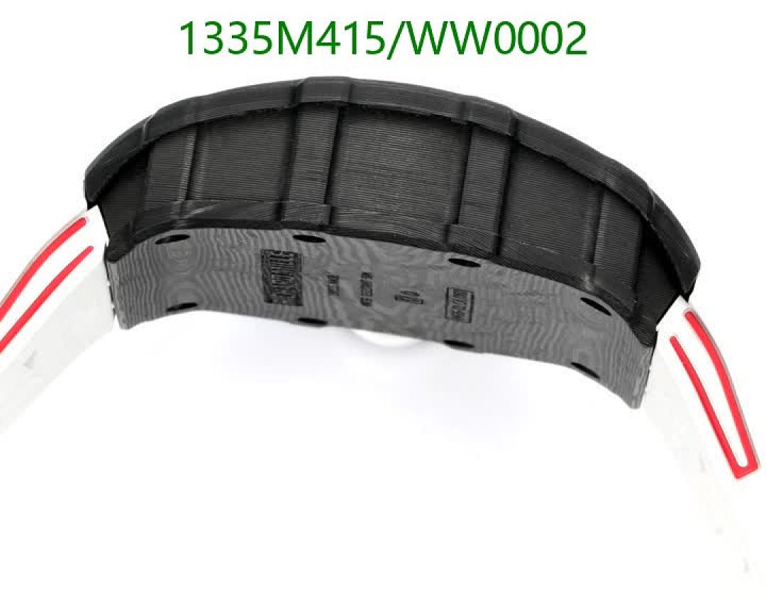 Richard Mille-Watch-Mirror Quality Code: WW0002 $: 1335USD