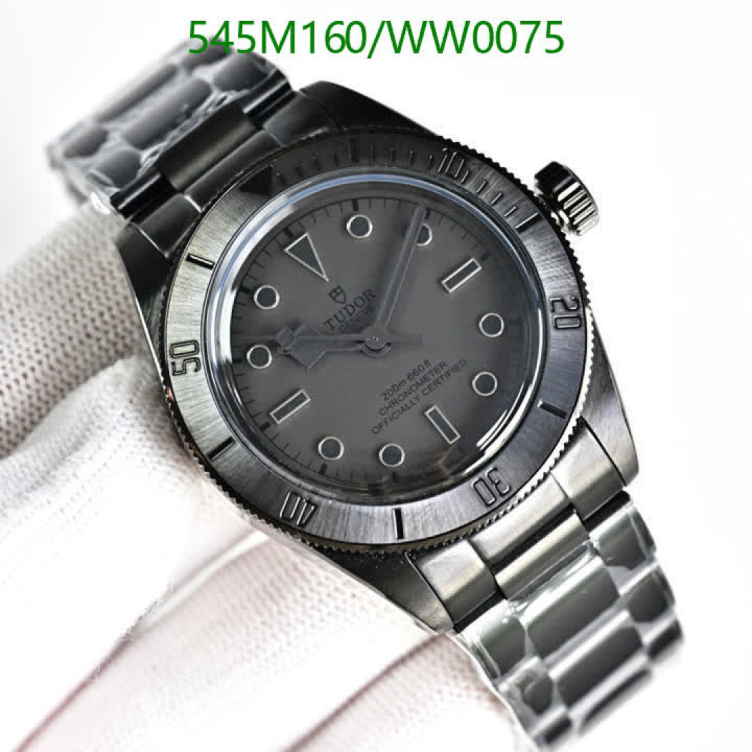 Tudor-Watch-Mirror Quality Code: WW0075 $: 545USD