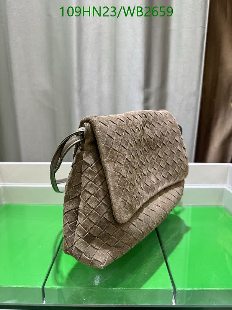 BV-Bag-4A Quality Code: WB2659 $: 109USD