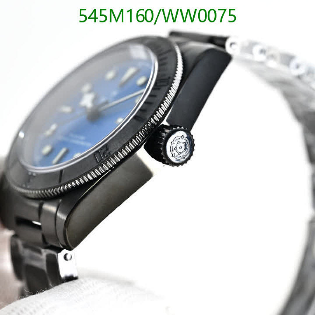 Tudor-Watch-Mirror Quality Code: WW0075 $: 545USD