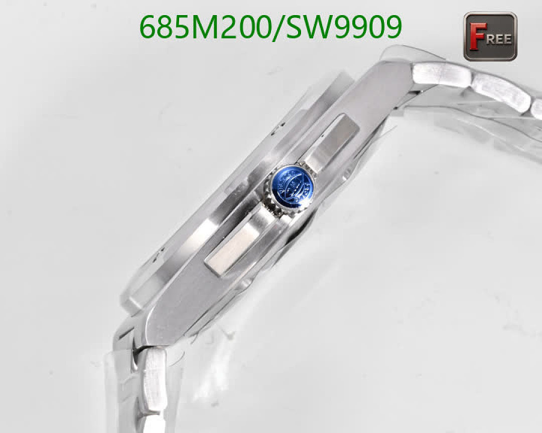 IWC-Watch-Mirror Quality Code: SW9909 $: 685USD