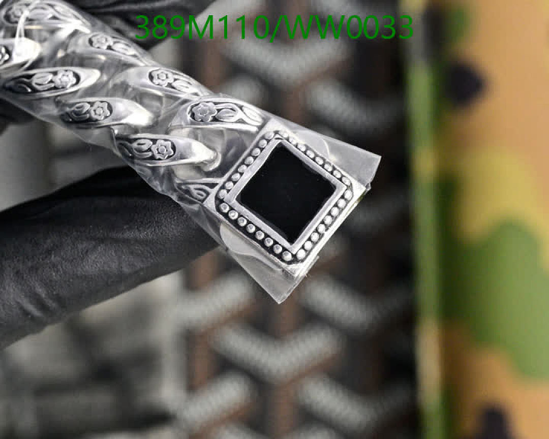 Rolex-Watch-Mirror Quality Code: WW0033 $: 389USD