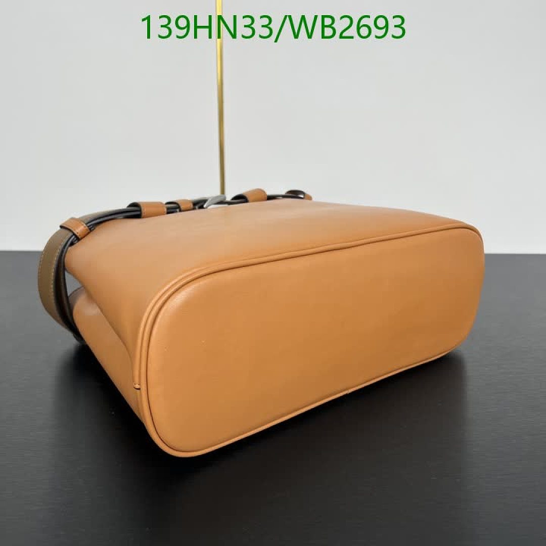 Prada-Bag-4A Quality Code: WB2693 $: 139USD