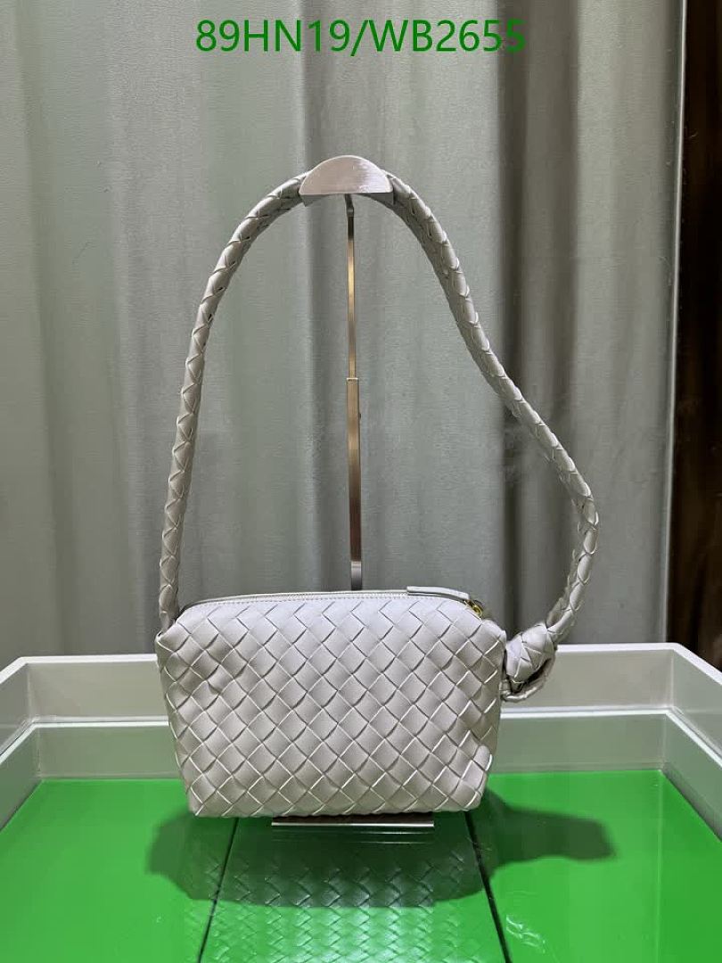 BV-Bag-4A Quality Code: WB2655 $: 89USD