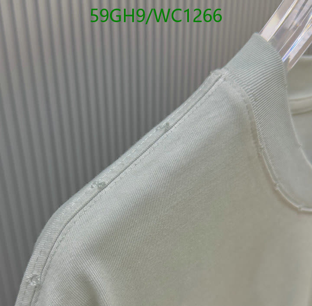 LV-Clothing Code: WC1266 $: 59USD