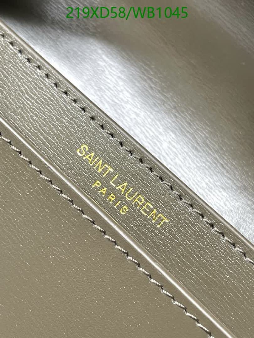 YSL-Bag-Mirror Quality Code: WB1045 $: 219USD