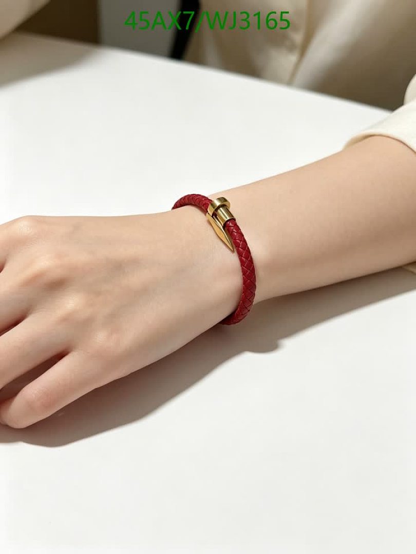 Cartier-Jewelry Code: WJ3165 $: 45USD