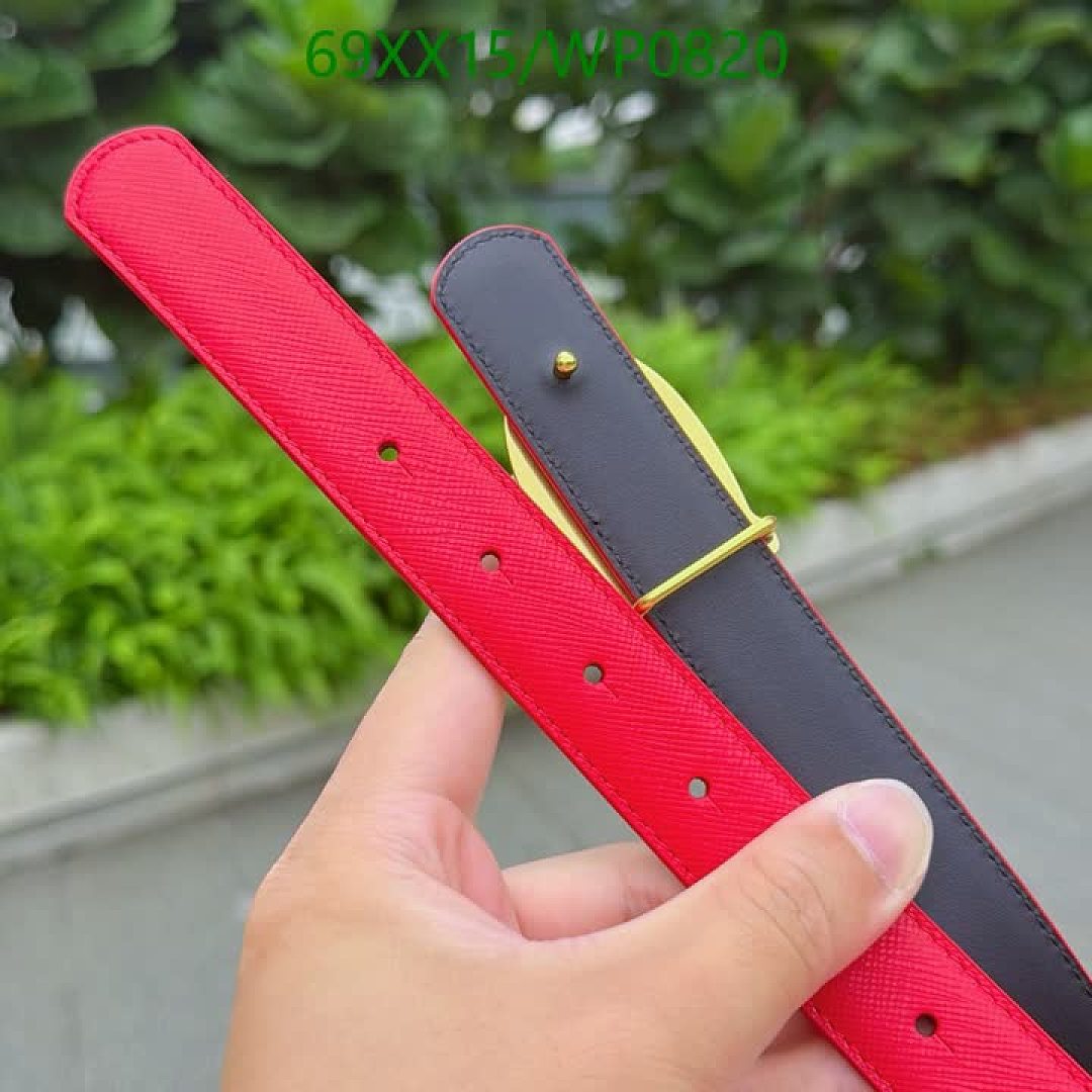 Coach-Belts Code: WP0820 $: 69USD