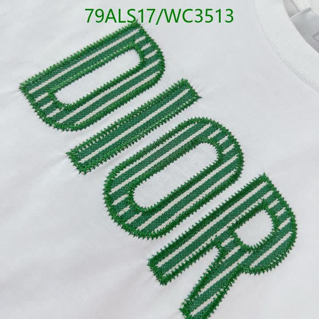 LV-Kids Clothing Code: WC3513 $: 79USD