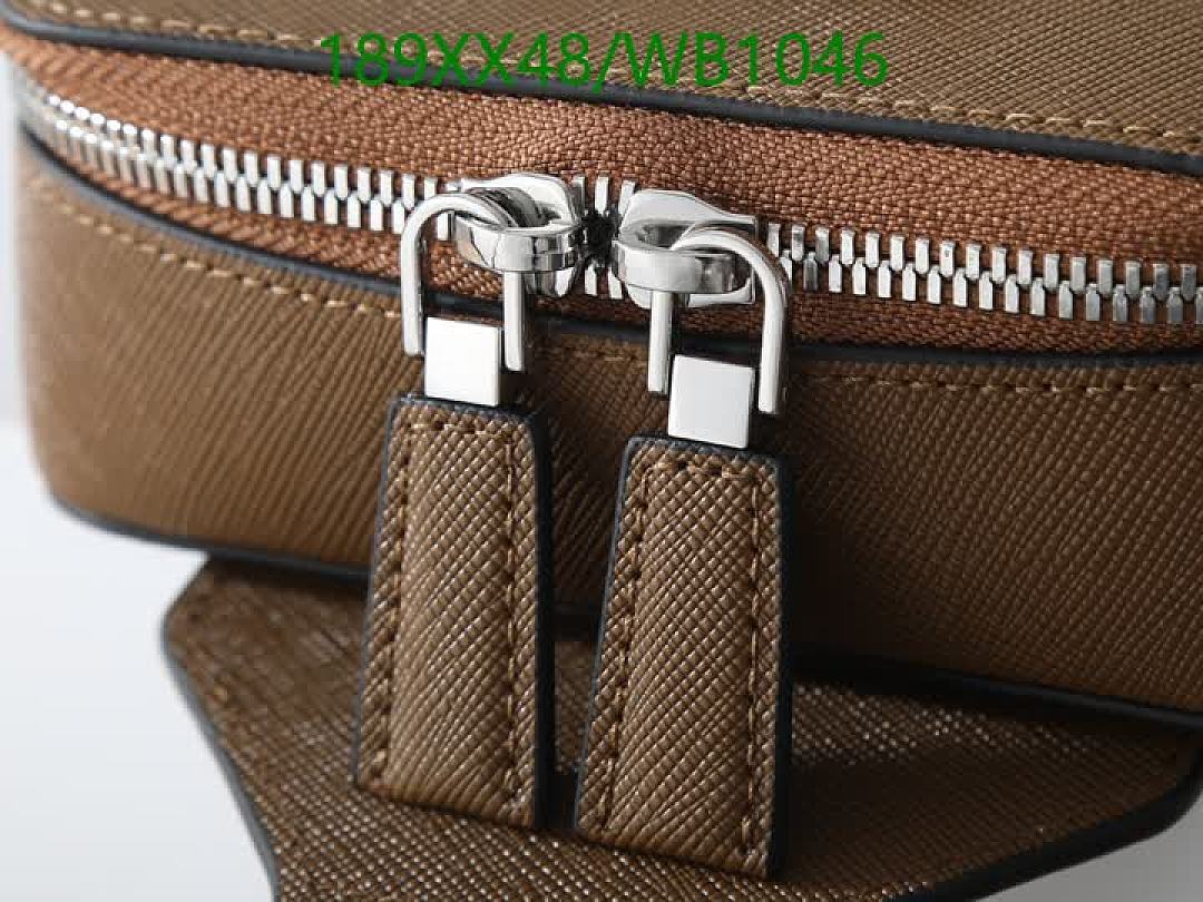 YSL-Bag-Mirror Quality Code: WB1046 $: 189USD