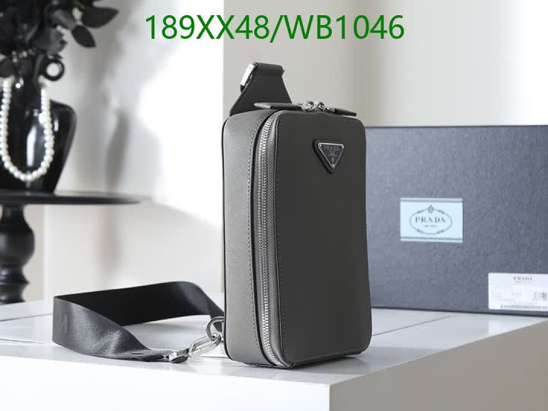 YSL-Bag-Mirror Quality Code: WB1046 $: 189USD