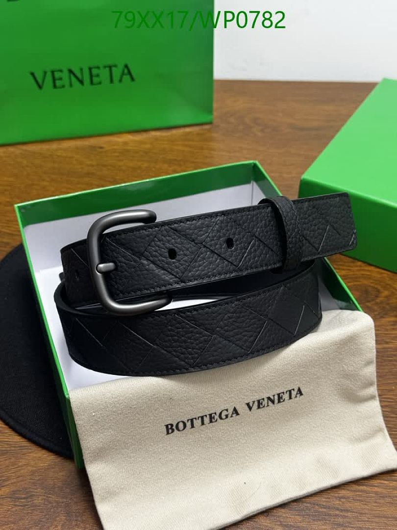 BV-Belts Code: WP0782 $: 79USD
