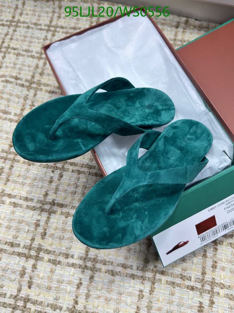 Loro Piana-Women Shoes Code: WS0556 $: 95USD