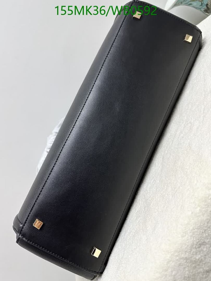 Michael Kors-Bag-Mirror Quality Code: WB0592