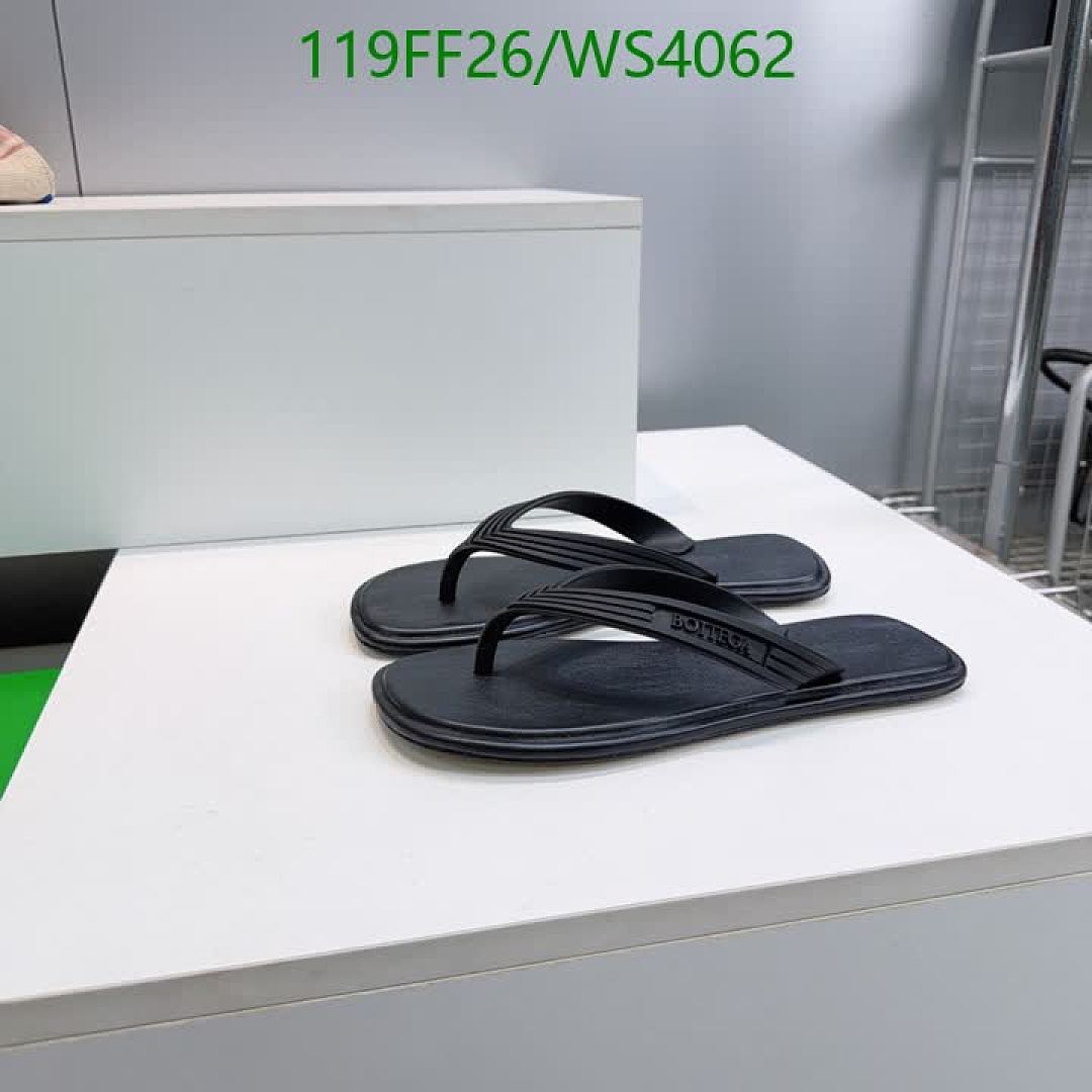 BV-Women Shoes Code: WS4062 $: 119USD