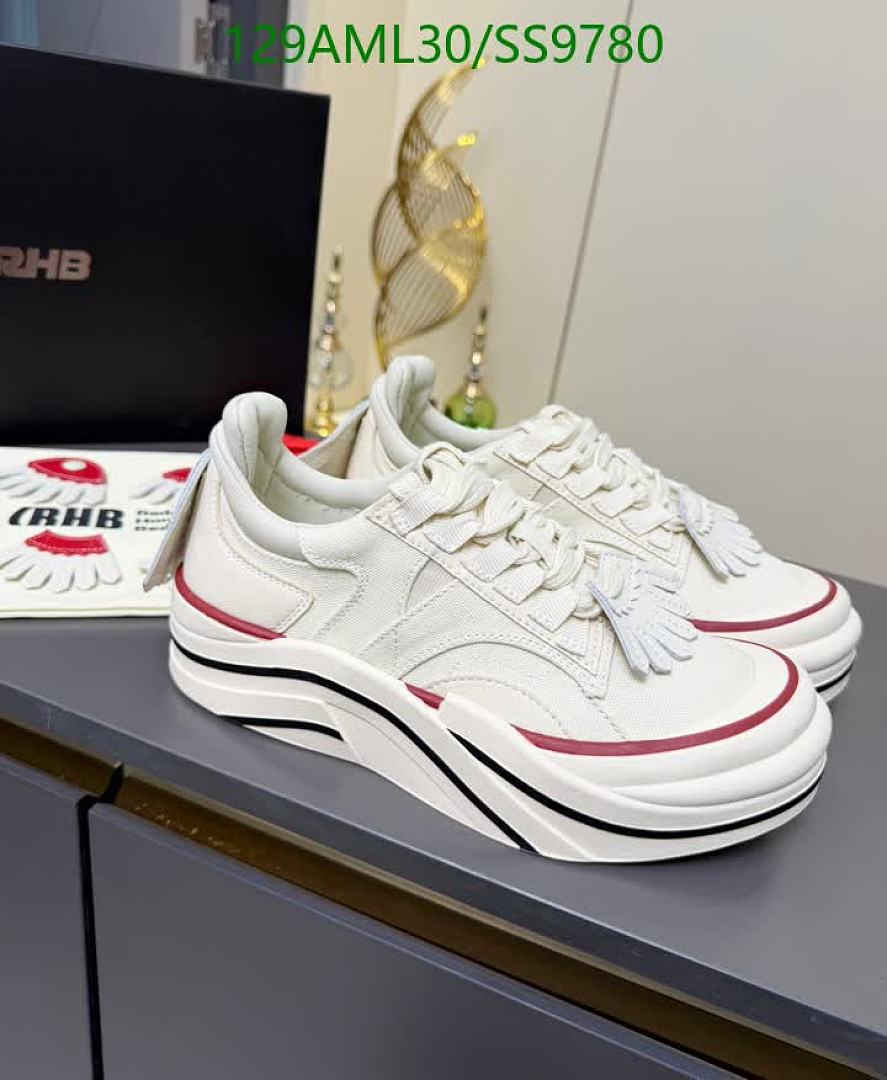 Pezuc55-Women Shoes Code: SS9780 $: 129USD